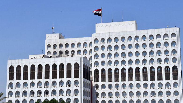 بعد "انتهاك صارخ".. العراق يستدعي السفير التركي في بغداد